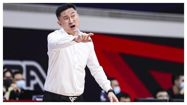 丰满少妇在线观看