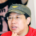 丰满少妇在线观看